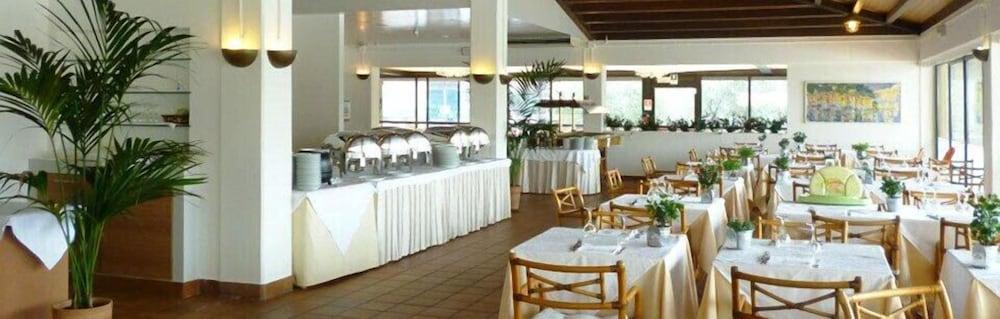 Hotel Marina Uno Lignano Sabbiadoro Extérieur photo