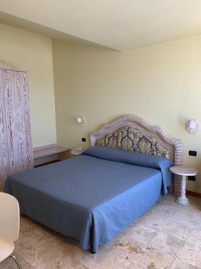Hotel Marina Uno Lignano Sabbiadoro Extérieur photo