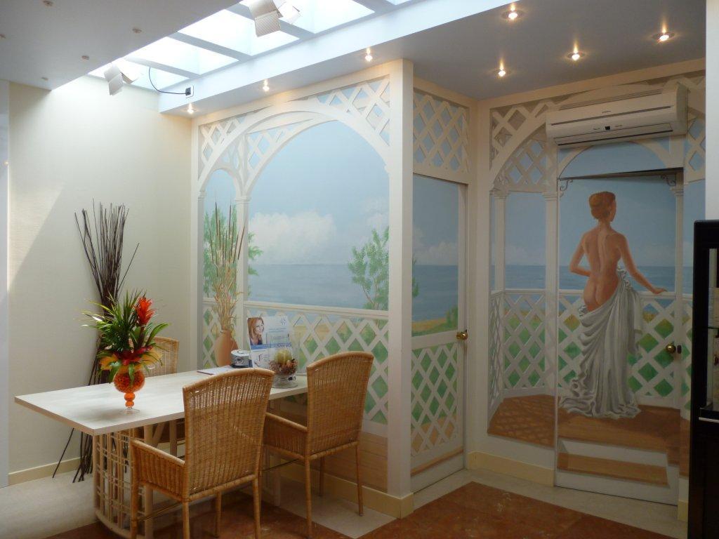 Hotel Marina Uno Lignano Sabbiadoro Extérieur photo
