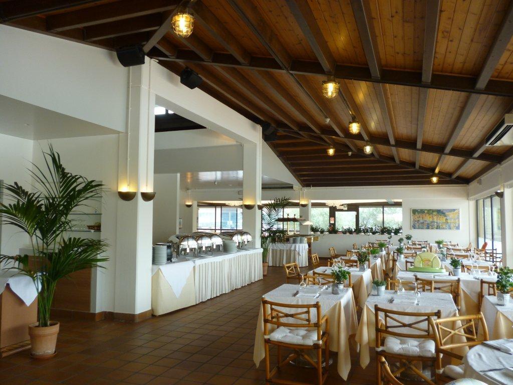 Hotel Marina Uno Lignano Sabbiadoro Extérieur photo