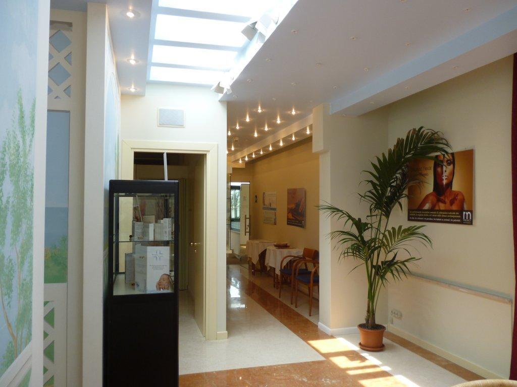 Hotel Marina Uno Lignano Sabbiadoro Extérieur photo